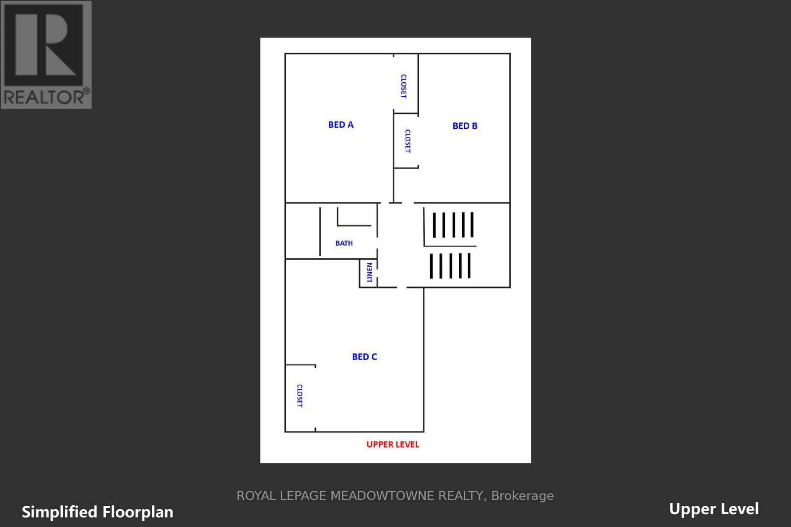 4 Greenfield Square, Brampton (Northgate), Ontario  L6S 2J3 - Photo 24 - W12437309