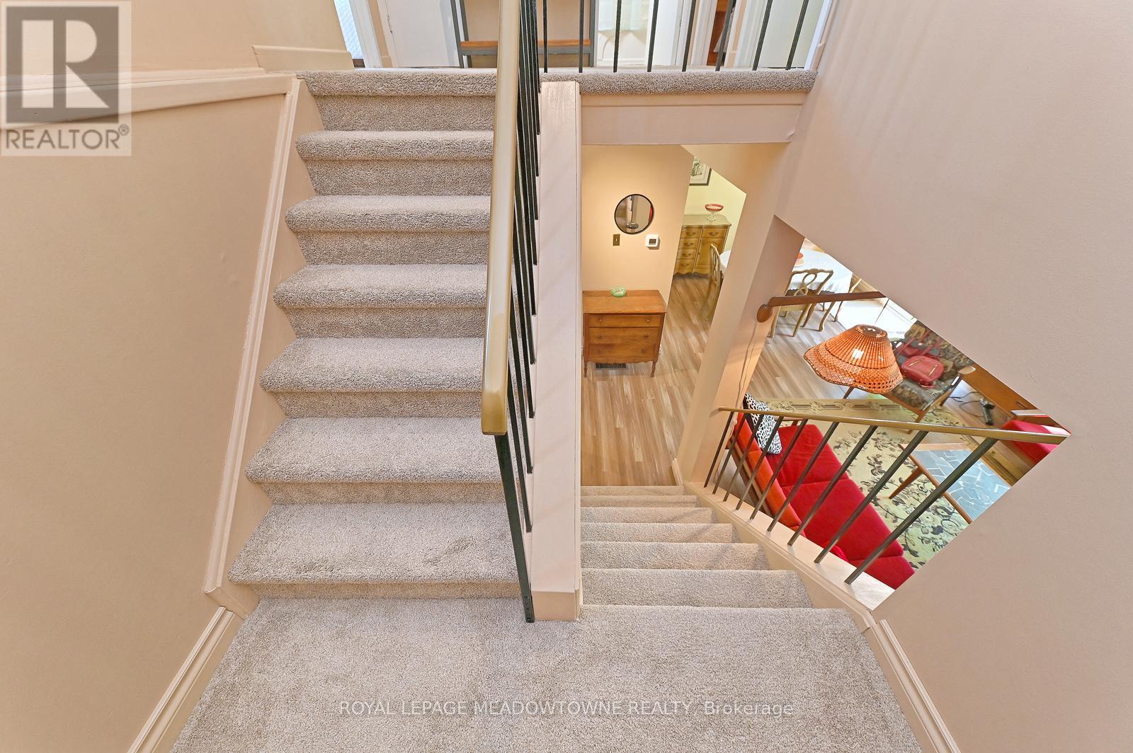 4 Greenfield Square, Brampton (Northgate), Ontario  L6S 2J3 - Photo 22 - W12437309