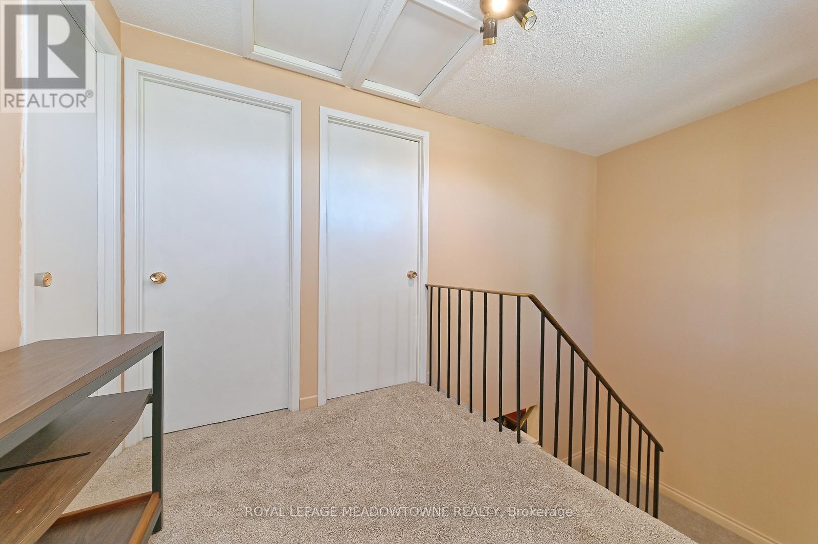 4 Greenfield Square, Brampton (Northgate), Ontario  L6S 2J3 - Photo 23 - W12437309