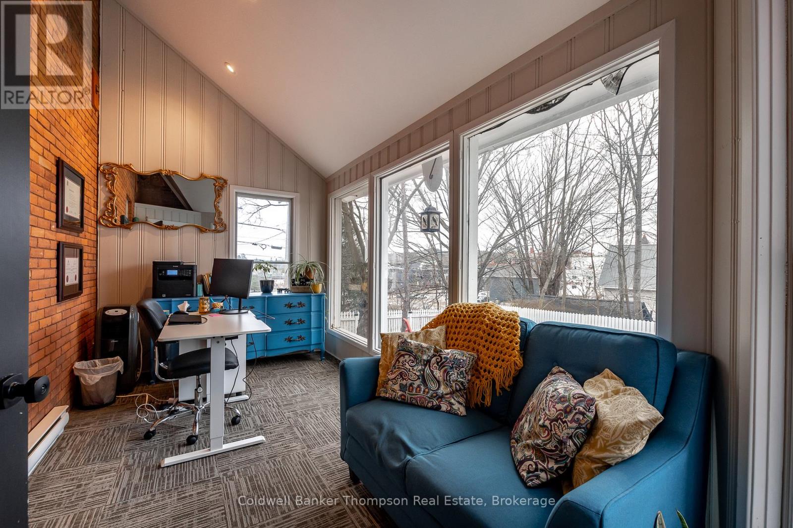 17 West Street N, Huntsville, Ontario  P1H 1X6 - Photo 15 - X12437730