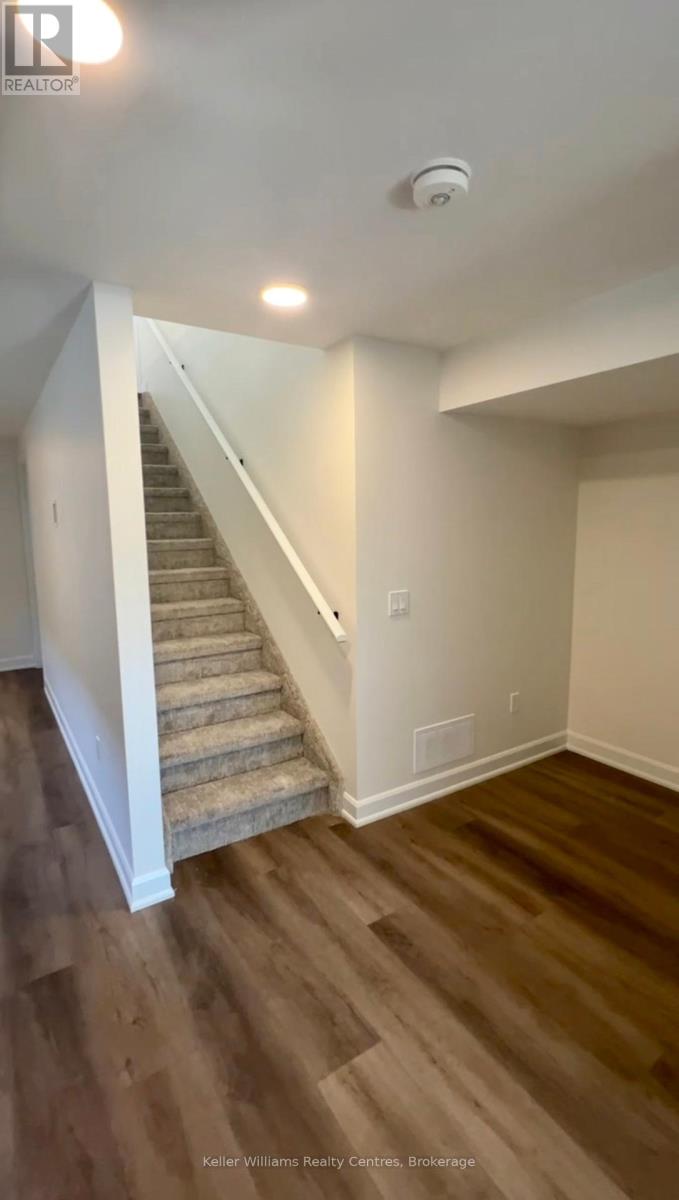 #2 260 7th Street, Hanover, Ontario  N4N 1G9 - Photo 13 - X12437756