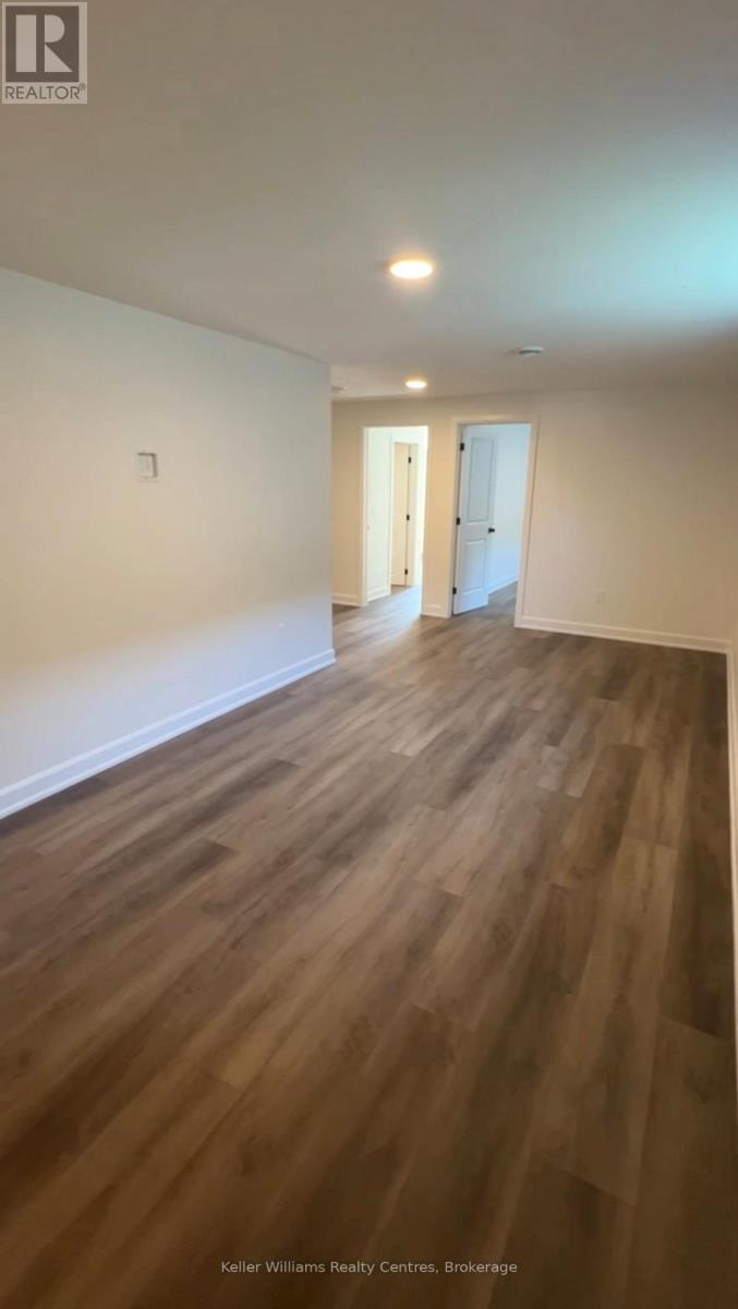 #2 260 7th Street, Hanover, Ontario  N4N 1G9 - Photo 15 - X12437756