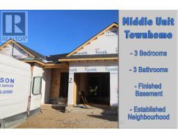 #2 260 7TH STREET, Hanover, Ontario