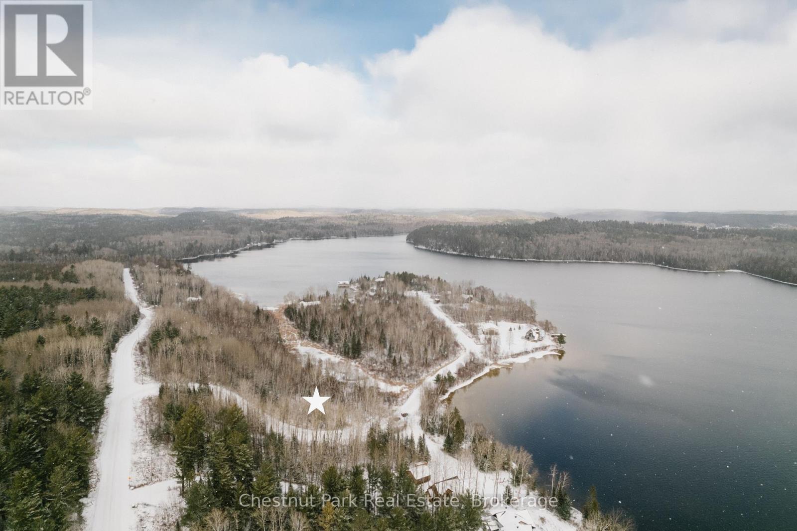 445 Fox Run, Temagami, Ontario  P0H 2H0 - Photo 12 - X12437757