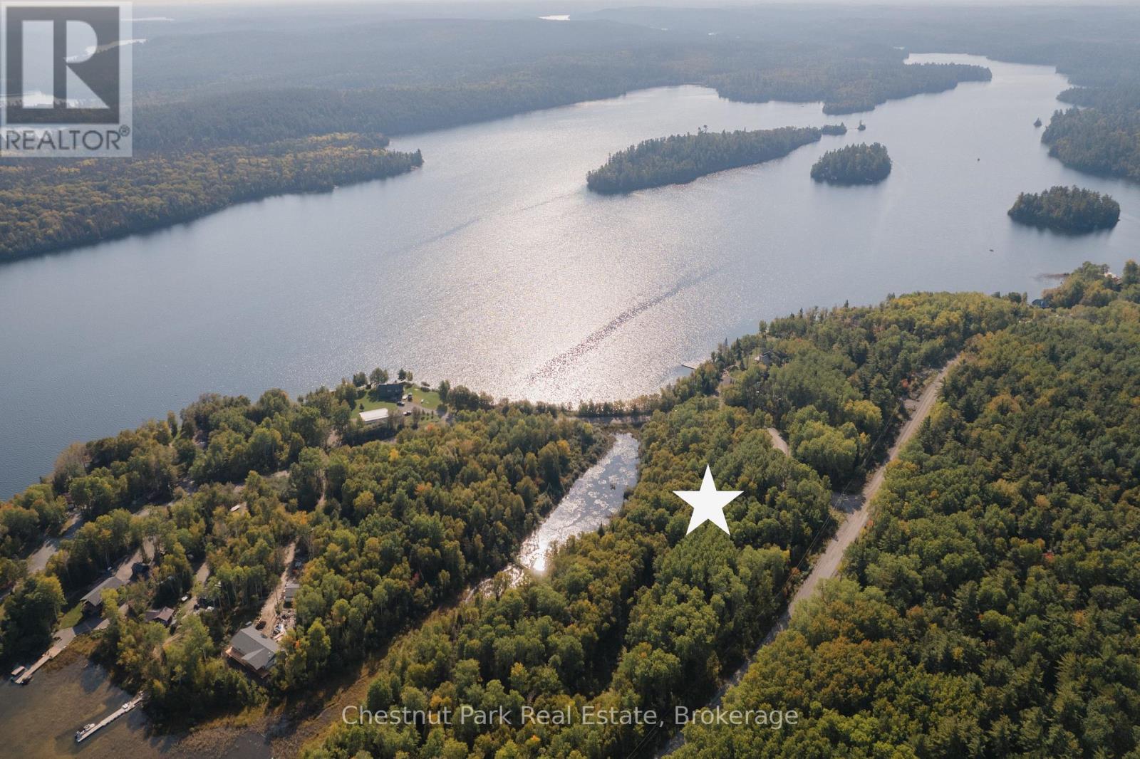 445 Fox Run, Temagami, Ontario  P0H 2H0 - Photo 10 - X12437757