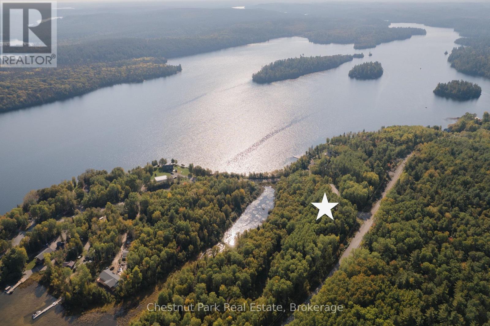 445 Fox Run, Temagami, Ontario  P0H 2H0 - Photo 5 - X12437757