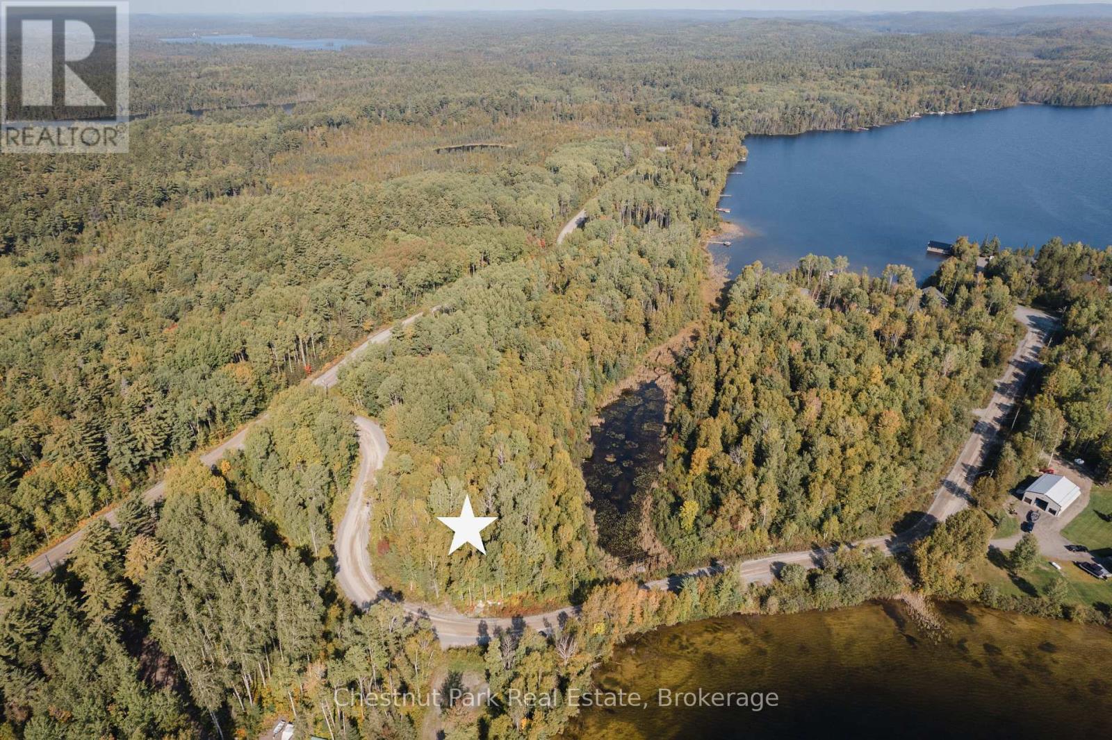 445 Fox Run, Temagami, Ontario  P0H 2H0 - Photo 9 - X12437757