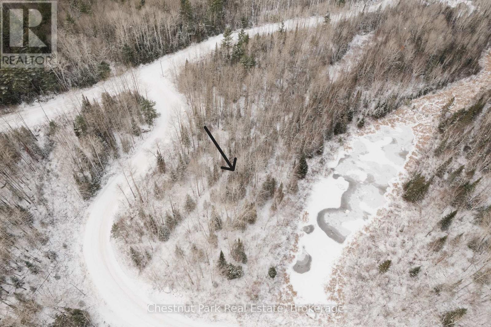 445 Fox Run, Temagami, Ontario  P0H 2H0 - Photo 7 - X12437757