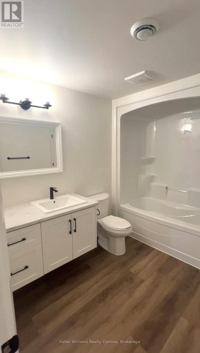#2 260 7th Street, Hanover, Ontario  N4N 1G9 - Photo 16 - X12437756