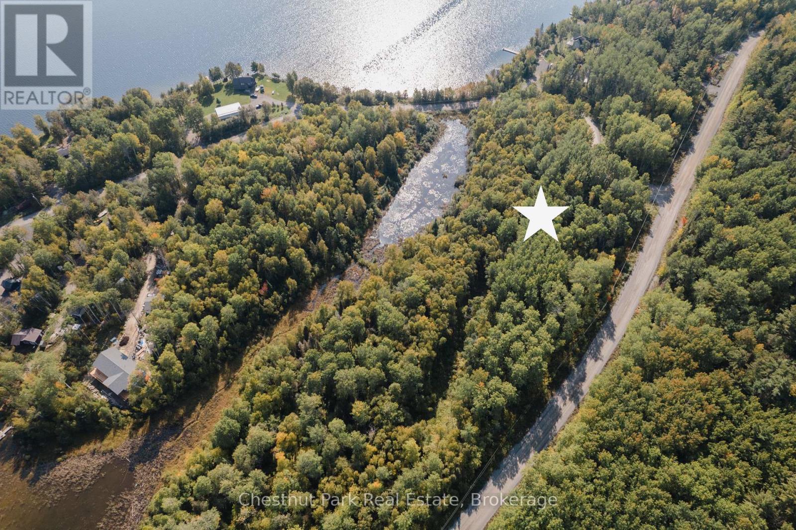 445 Fox Run, Temagami, Ontario  P0H 2H0 - Photo 6 - X12437757