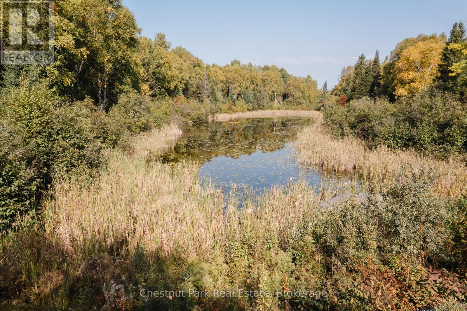 445 FOX RUN, Temagami, Ontario