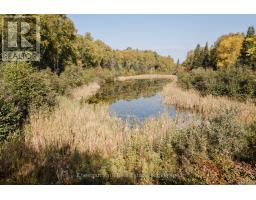 445 Fox Run, Temagami, Ca