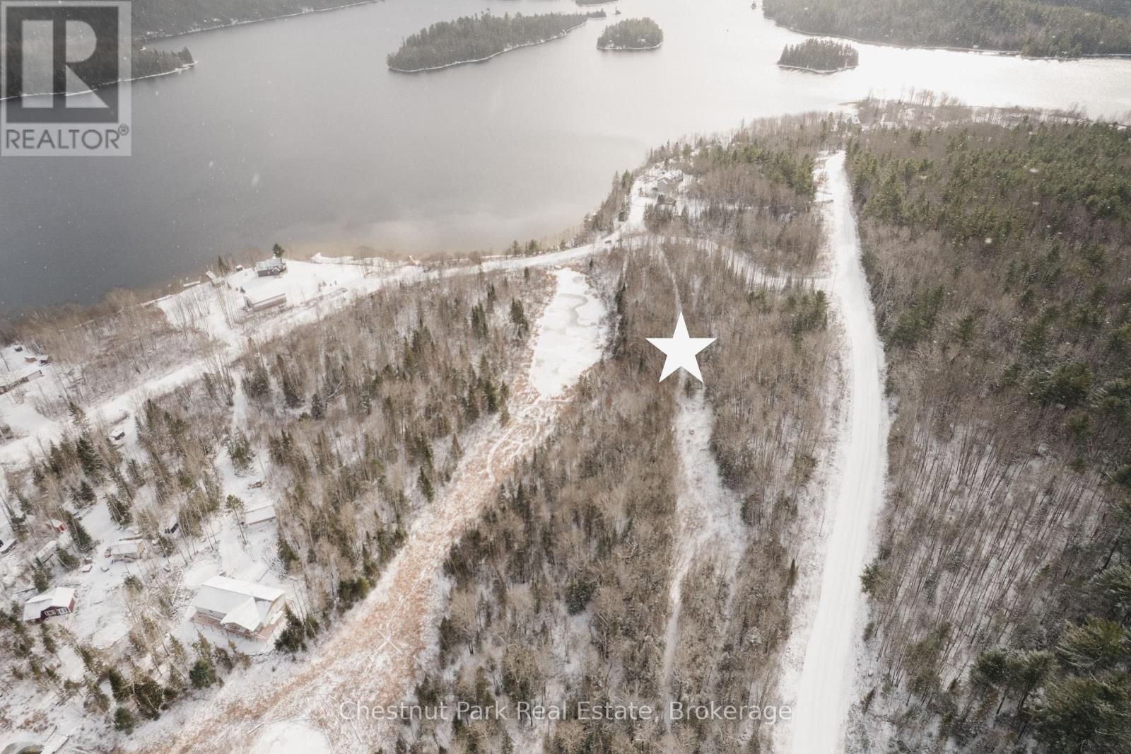 445 Fox Run, Temagami, Ontario  P0H 2H0 - Photo 11 - X12437757
