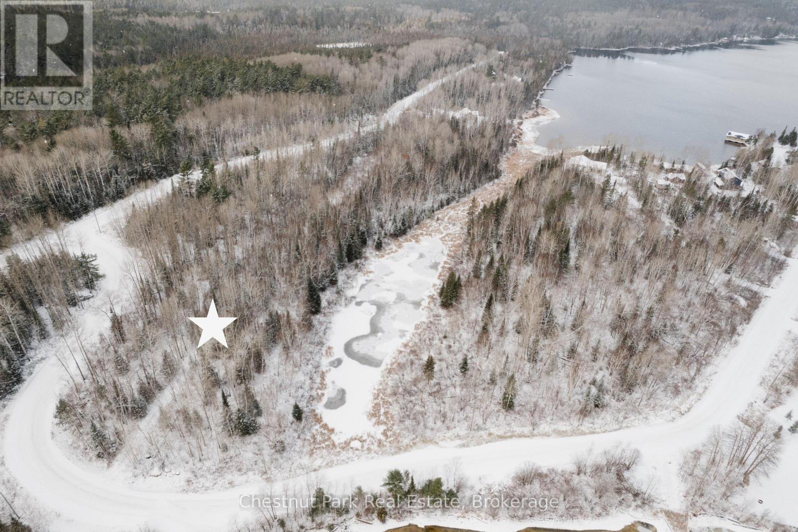 445 Fox Run, Temagami, Ontario  P0H 2H0 - Photo 13 - X12437757