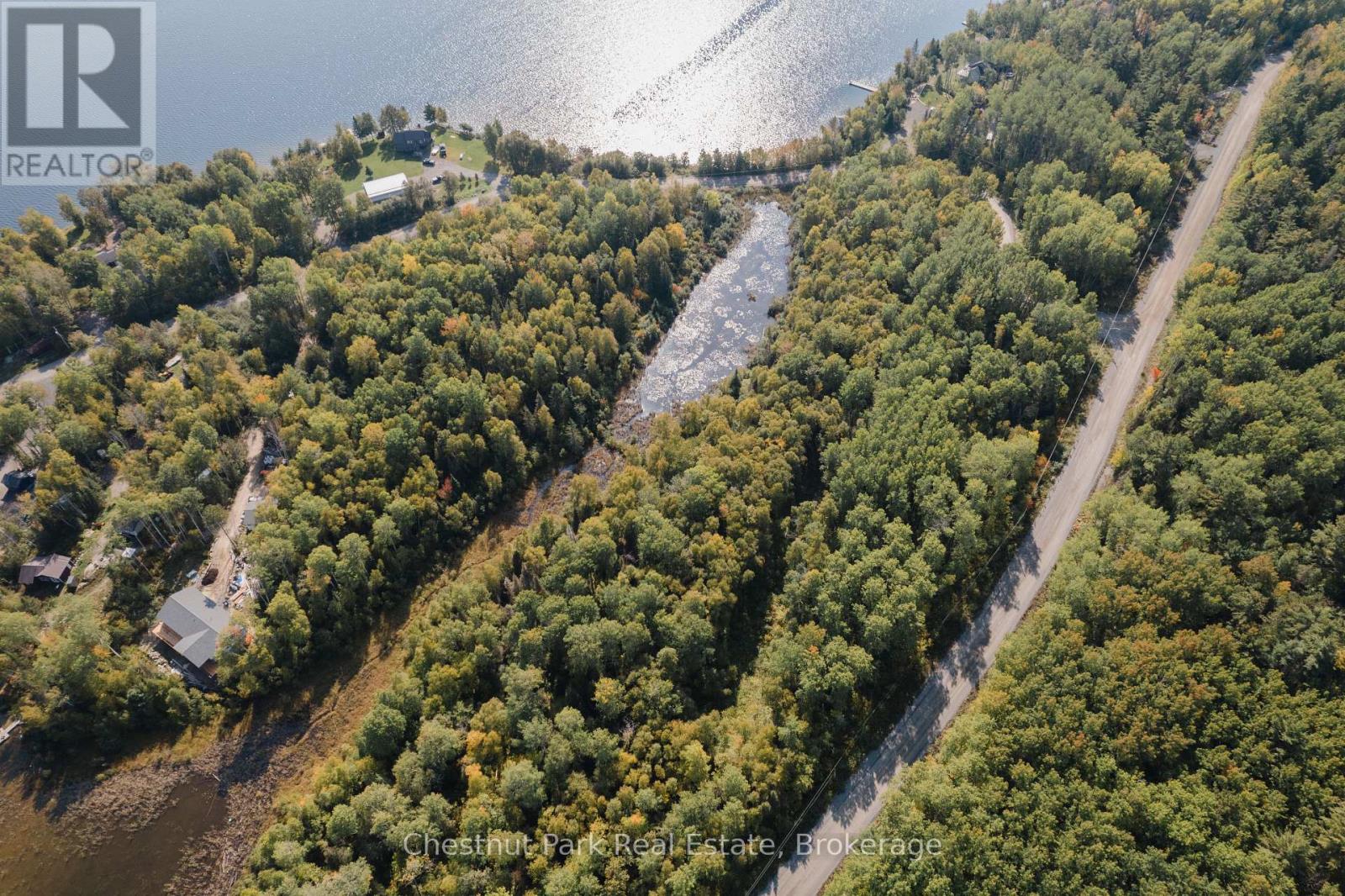 445 Fox Run, Temagami, Ontario  P0H 2H0 - Photo 17 - X12437757