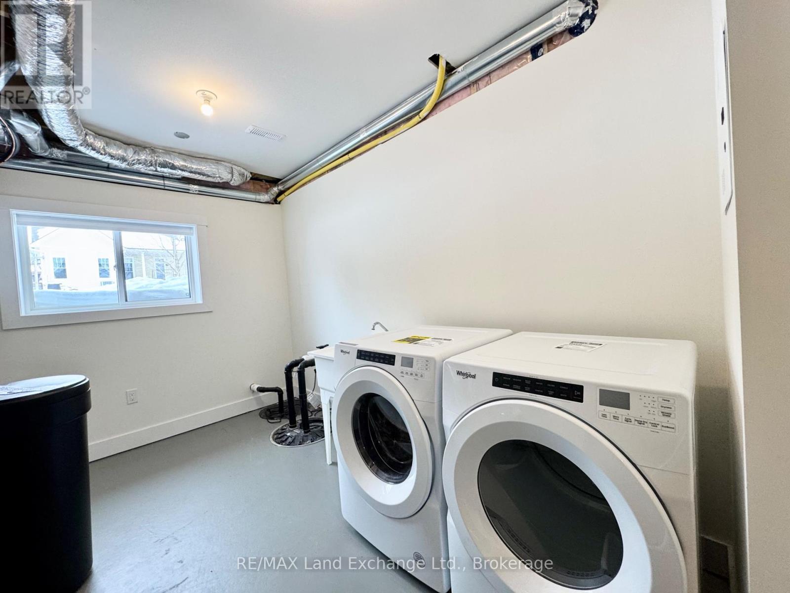 4829 Bruce Road 3, Saugeen Shores, Ontario  N0H 2C7 - Photo 18 - X12437776