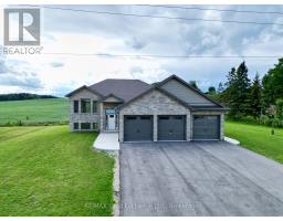 4829 BRUCE ROAD 3, Saugeen Shores, Ontario