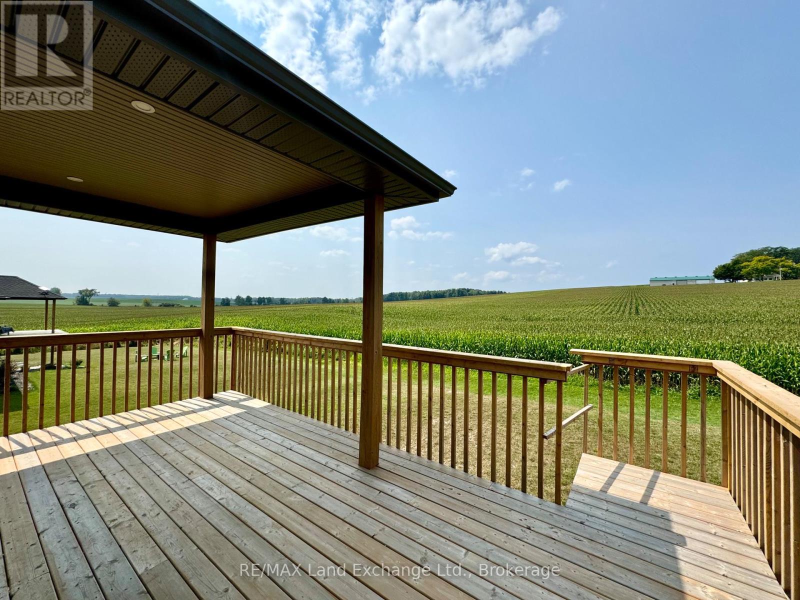 4829 Bruce Road 3, Saugeen Shores, Ontario  N0H 2C7 - Photo 20 - X12437776