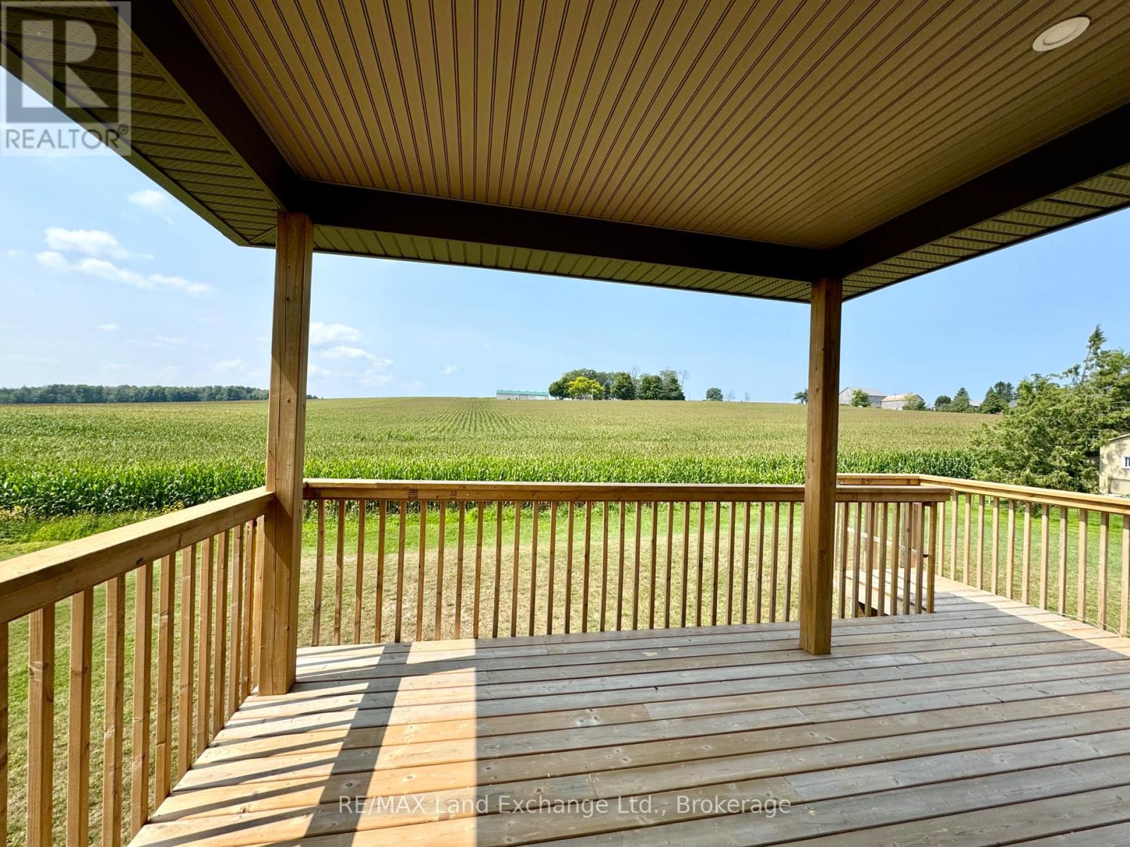 4829 Bruce Road 3, Saugeen Shores, Ontario  N0H 2C7 - Photo 21 - X12437776