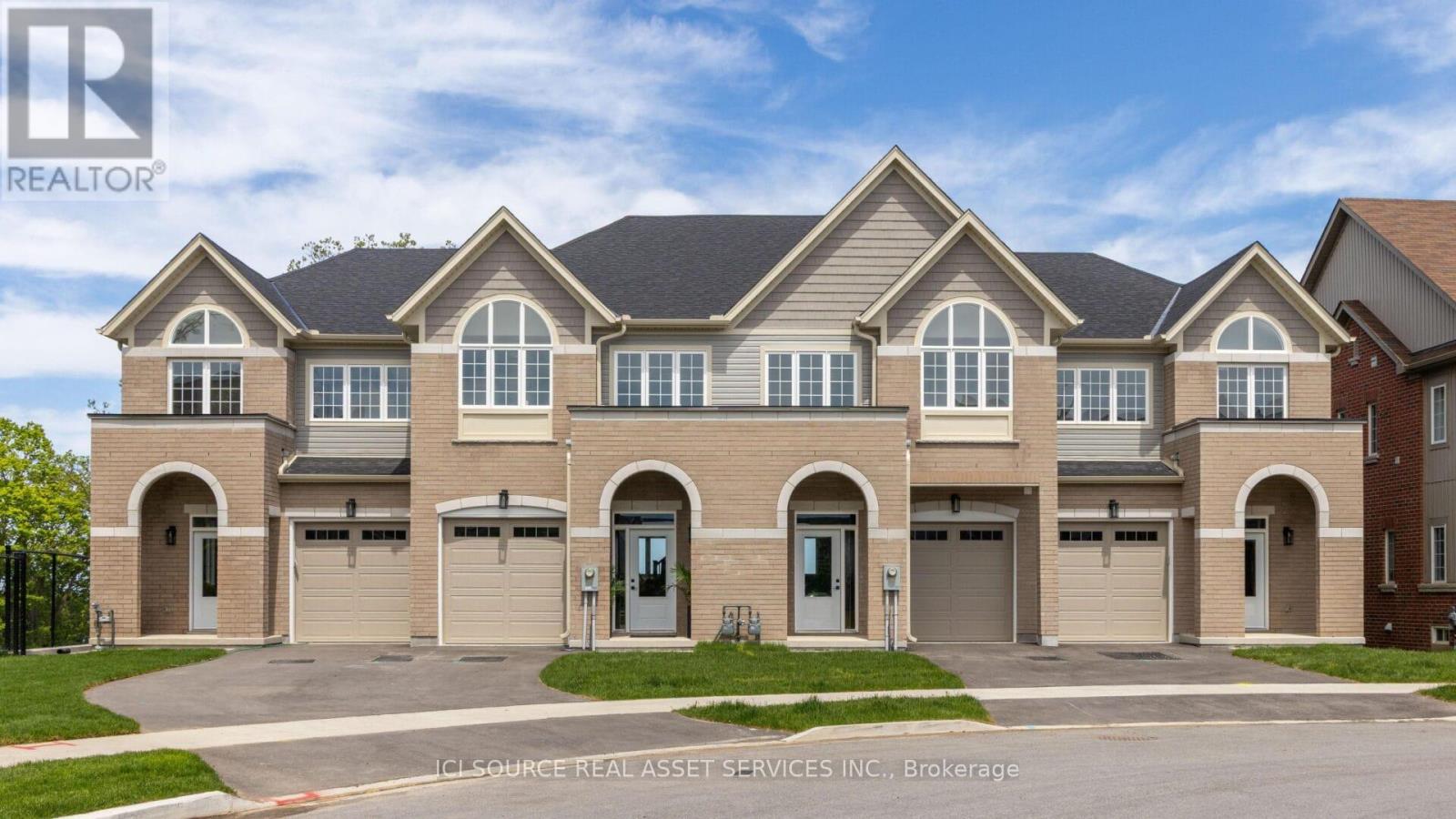4061-2 FRACCHIONI DRIVE, Lincoln, Ontario