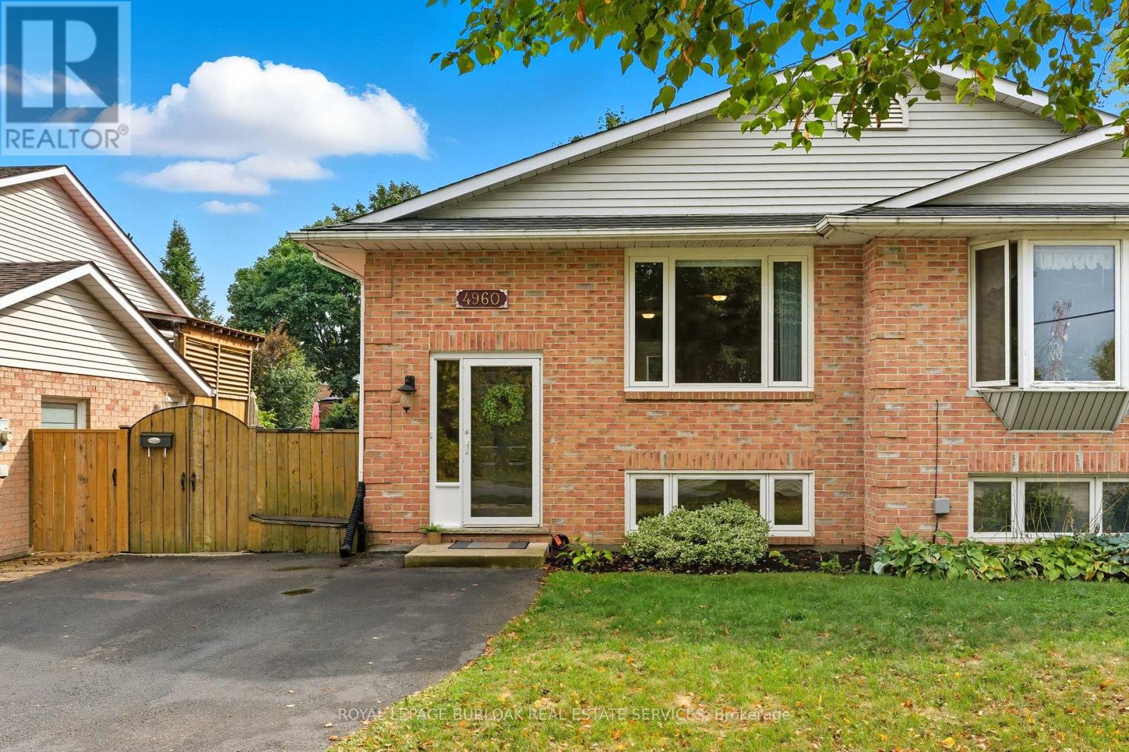4960 GREENLANE ROAD, Lincoln, Ontario