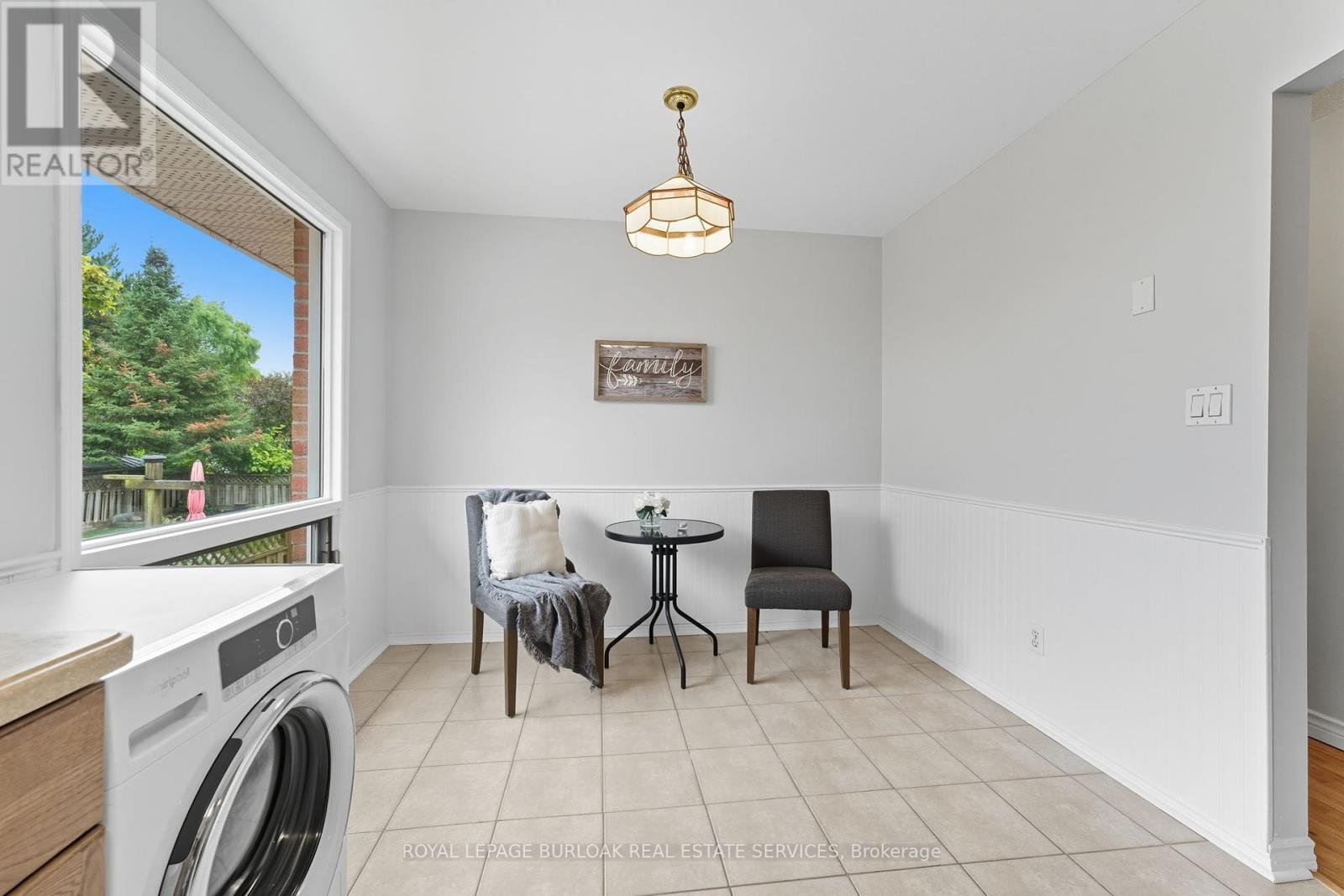 4960 Greenlane Road, Lincoln, Ontario  L0R 1B1 - Photo 11 - X12437561