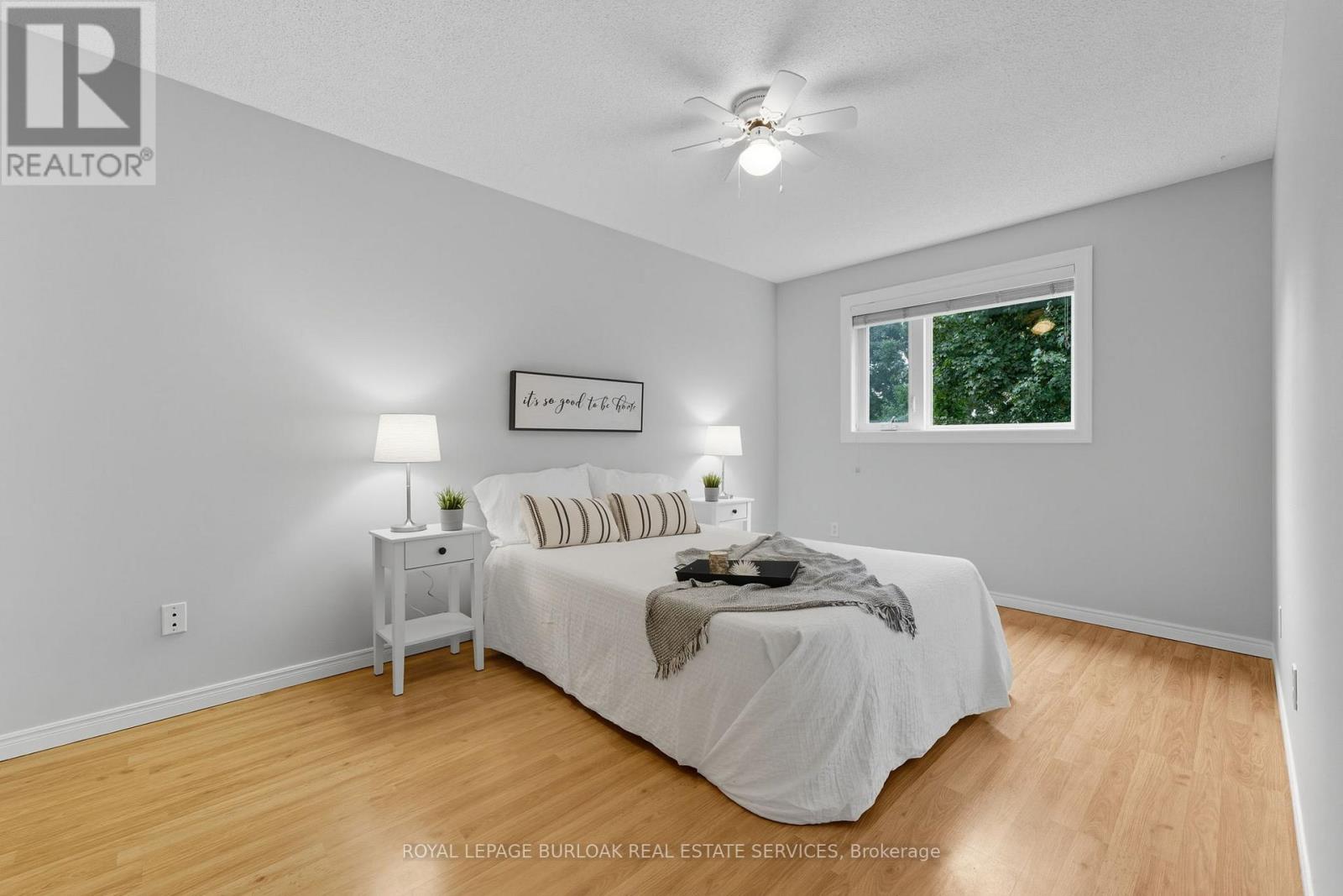 4960 Greenlane Road, Lincoln, Ontario  L0R 1B1 - Photo 12 - X12437561