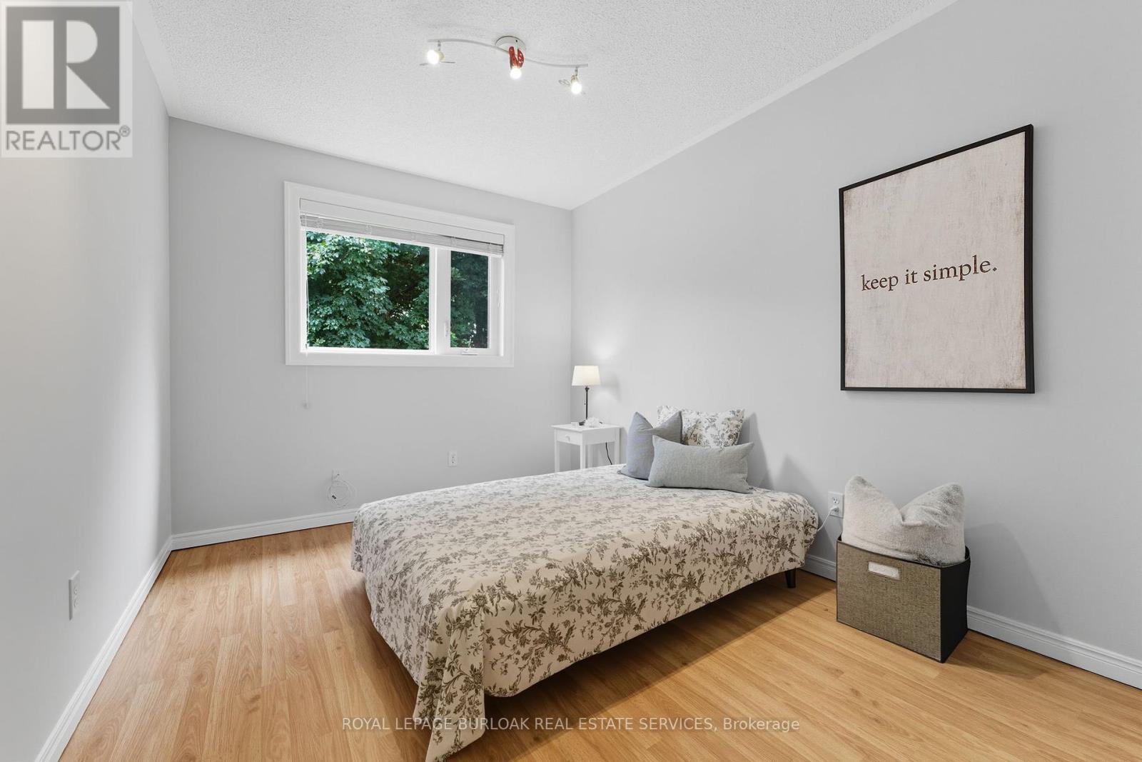 4960 Greenlane Road, Lincoln, Ontario  L0R 1B1 - Photo 13 - X12437561