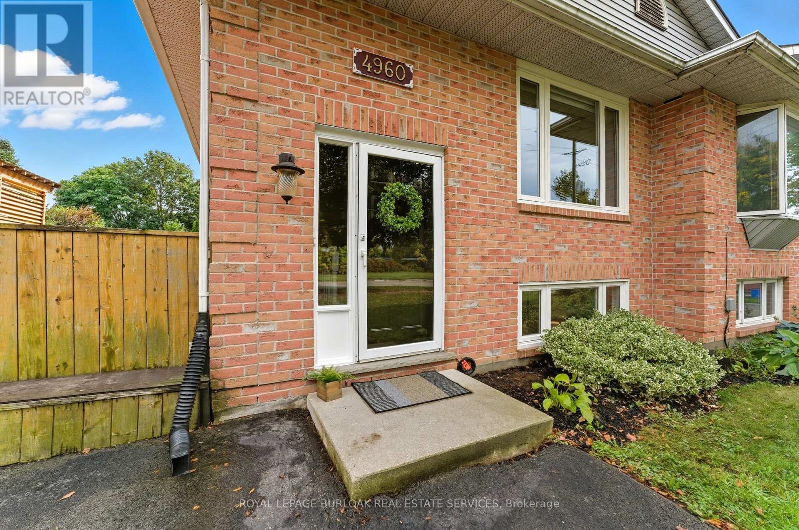 4960 Greenlane Road, Lincoln, Ontario  L0R 1B1 - Photo 2 - X12437561