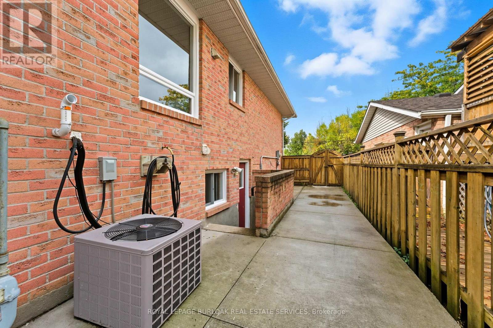 4960 Greenlane Road, Lincoln, Ontario  L0R 1B1 - Photo 23 - X12437561