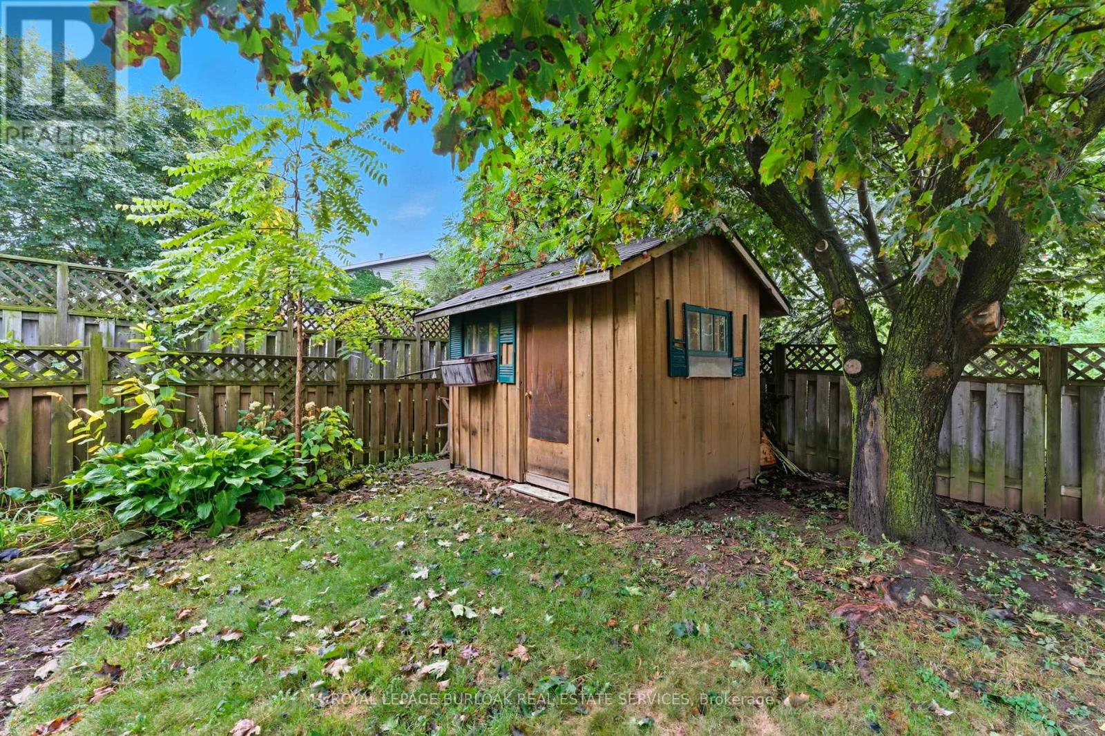 4960 Greenlane Road, Lincoln, Ontario  L0R 1B1 - Photo 25 - X12437561
