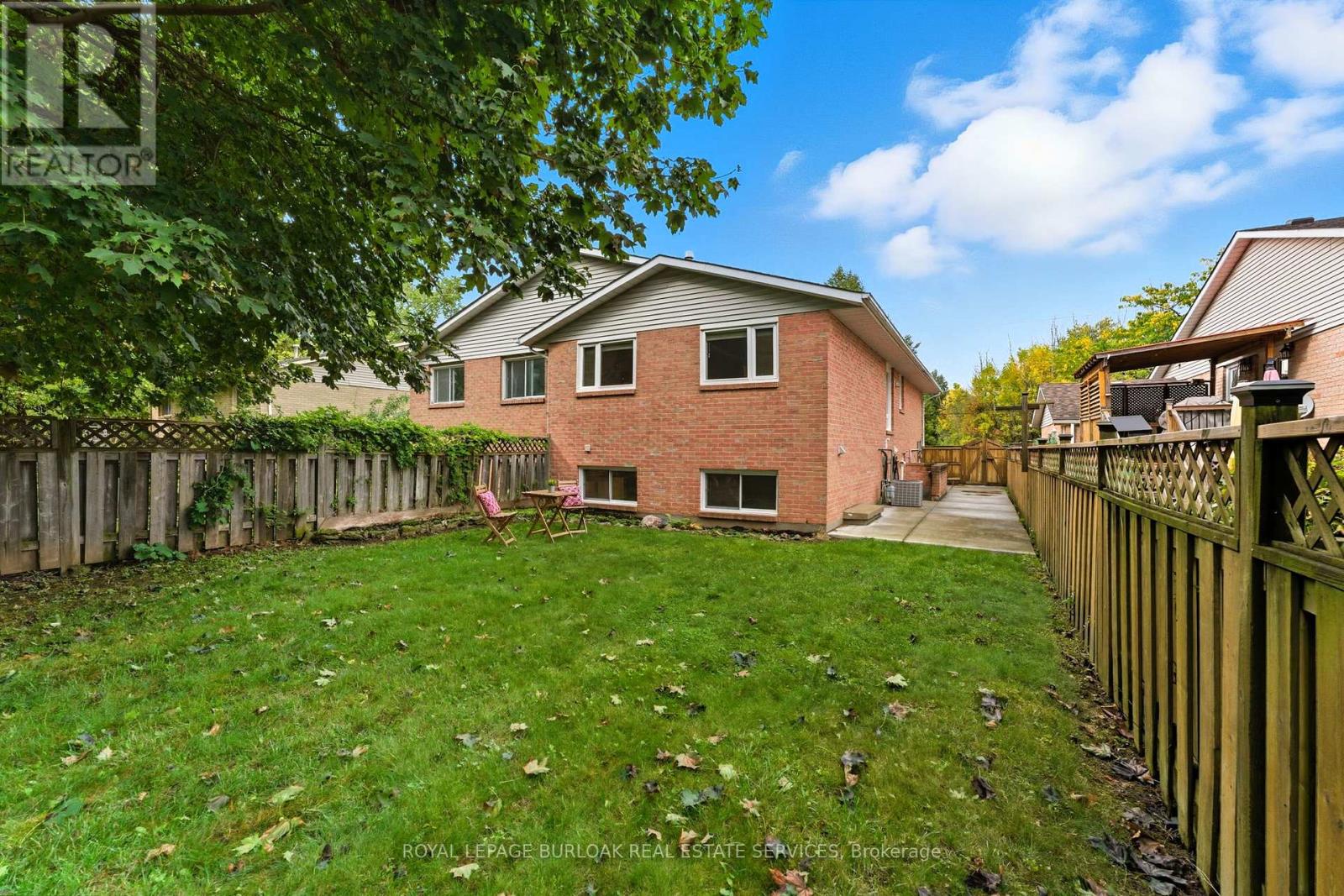 4960 Greenlane Road, Lincoln, Ontario  L0R 1B1 - Photo 26 - X12437561