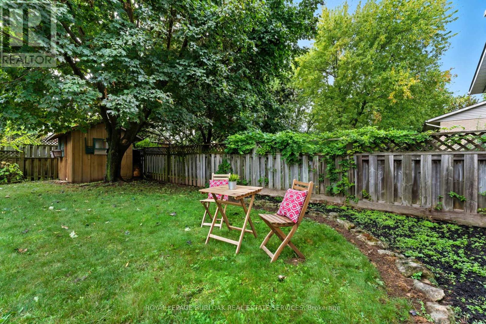 4960 Greenlane Road, Lincoln, Ontario  L0R 1B1 - Photo 27 - X12437561