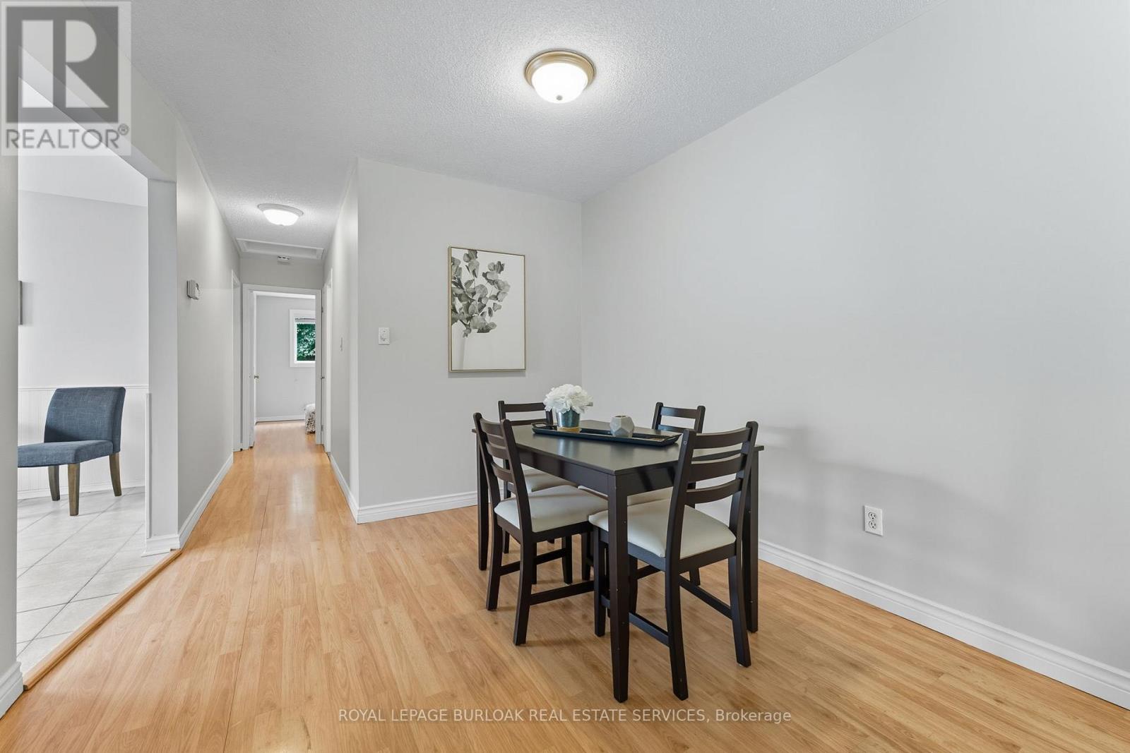 4960 Greenlane Road, Lincoln, Ontario  L0R 1B1 - Photo 7 - X12437561
