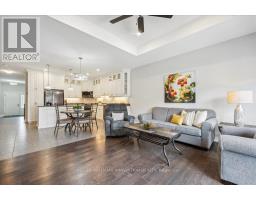 28 BUR OAK DRIVE