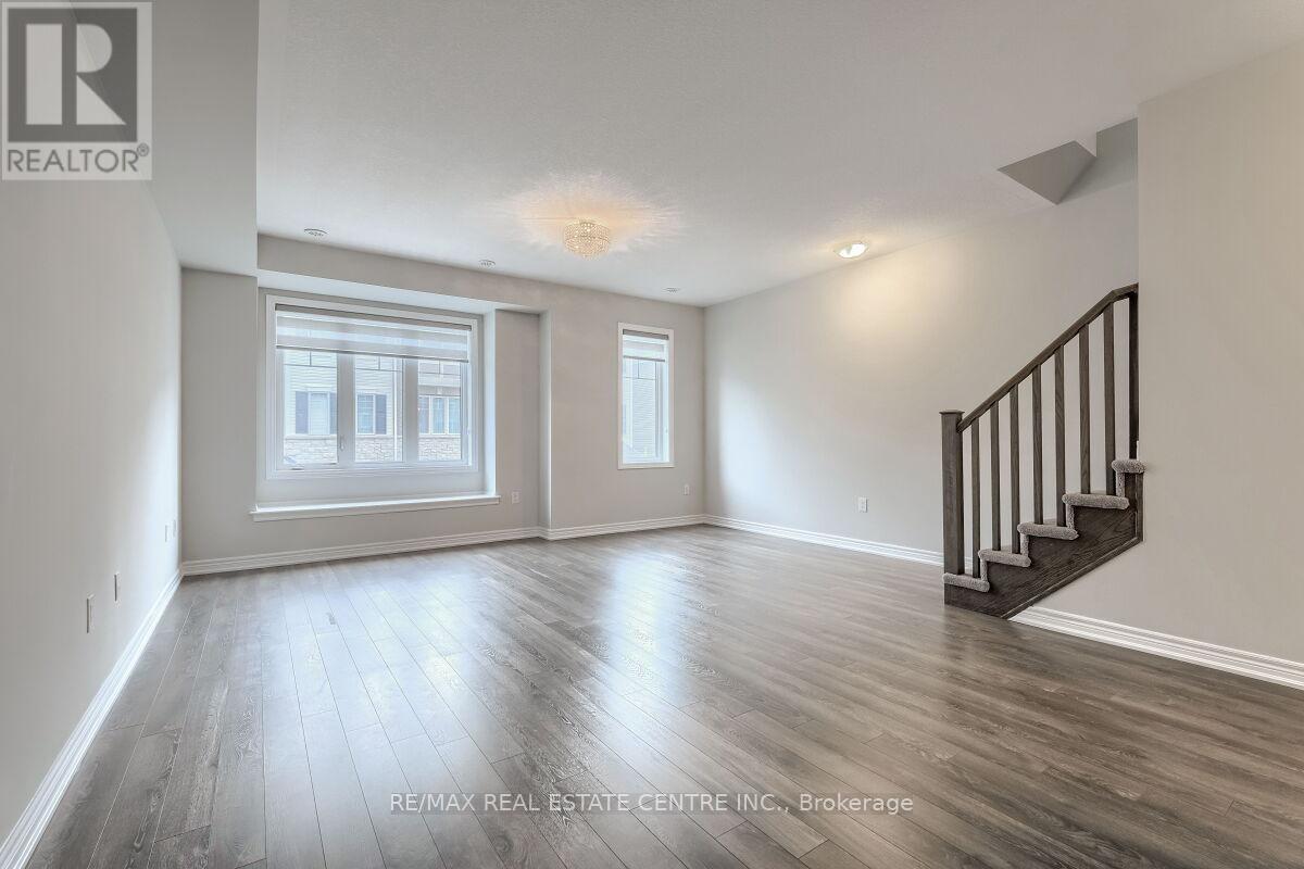 12 Rapids Lane, Hamilton, Ontario  L8K 0A3 - Photo 18 - X12437570