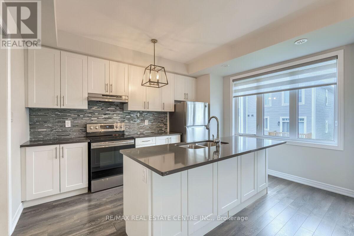12 Rapids Lane, Hamilton, Ontario  L8K 0A3 - Photo 21 - X12437570