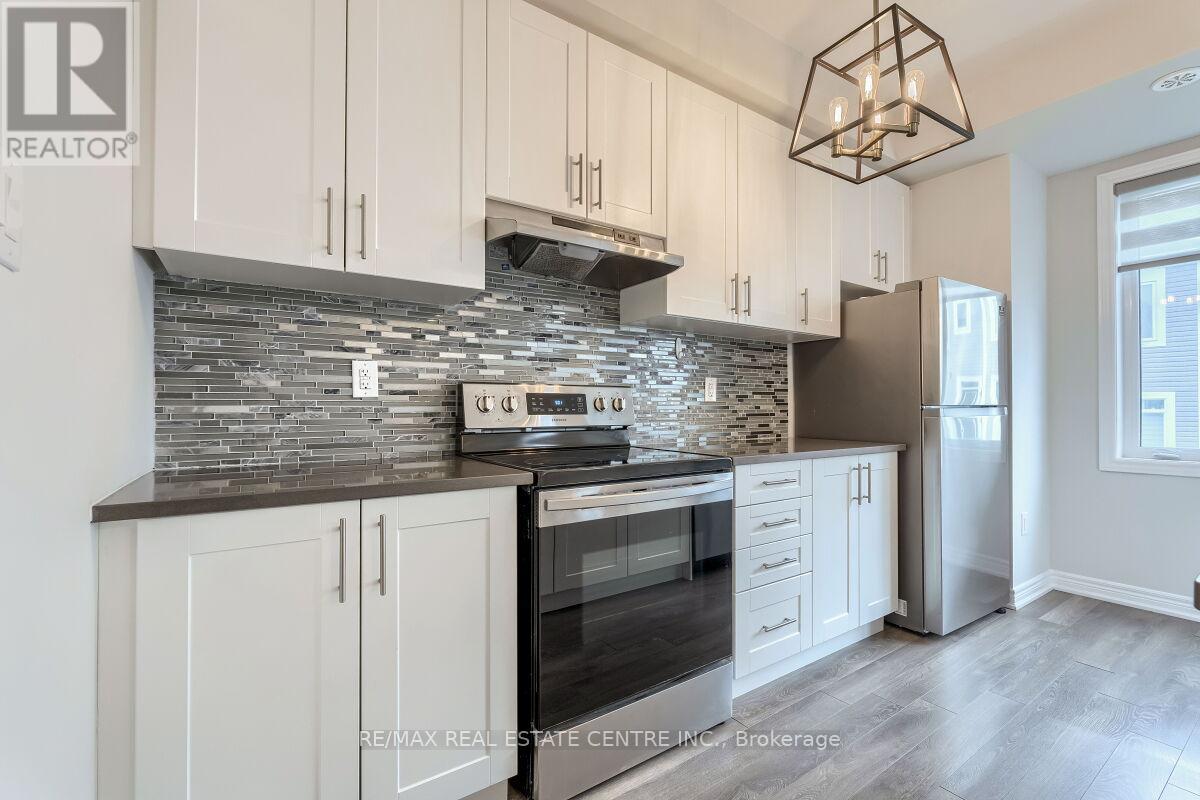 12 Rapids Lane, Hamilton, Ontario  L8K 0A3 - Photo 23 - X12437570