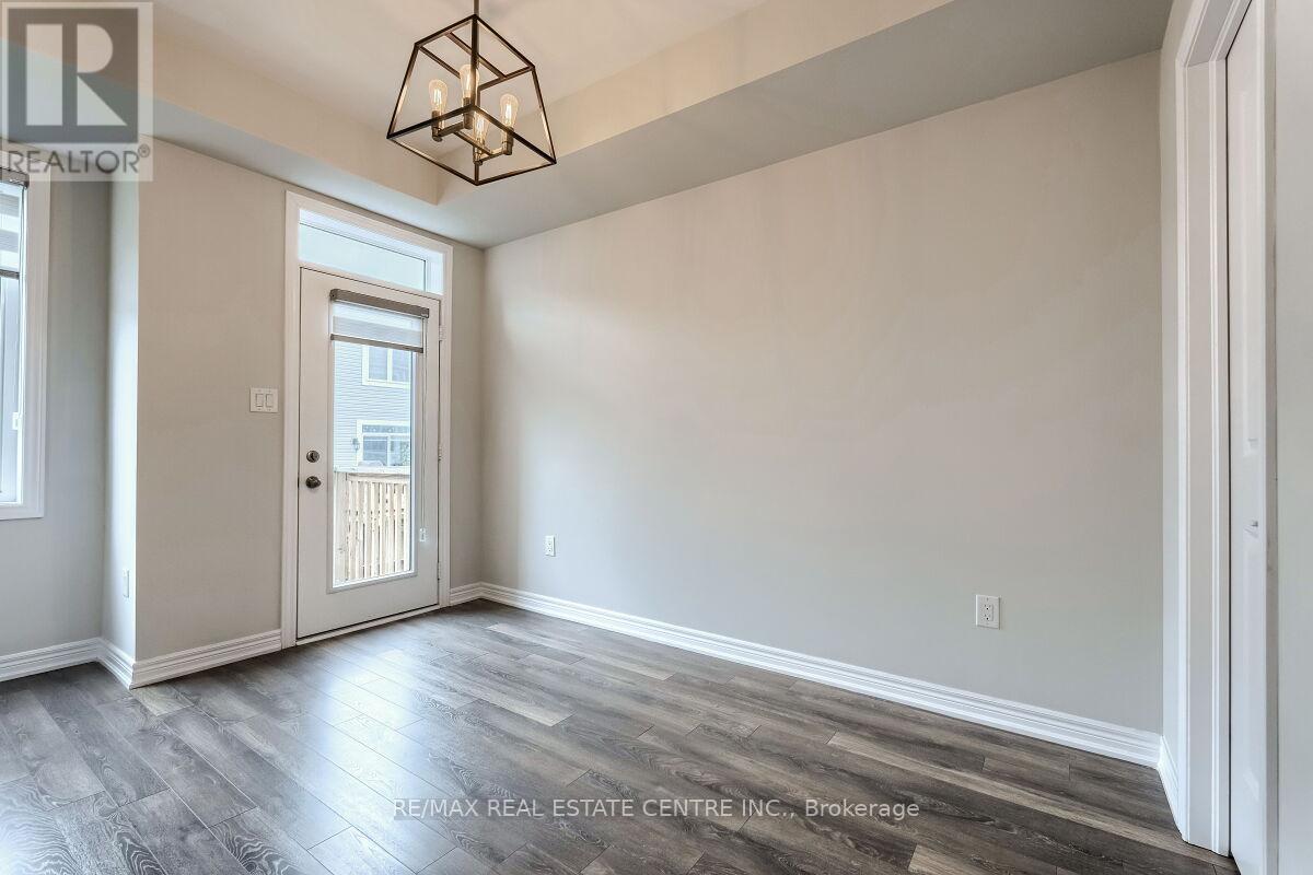 12 Rapids Lane, Hamilton, Ontario  L8K 0A3 - Photo 24 - X12437570