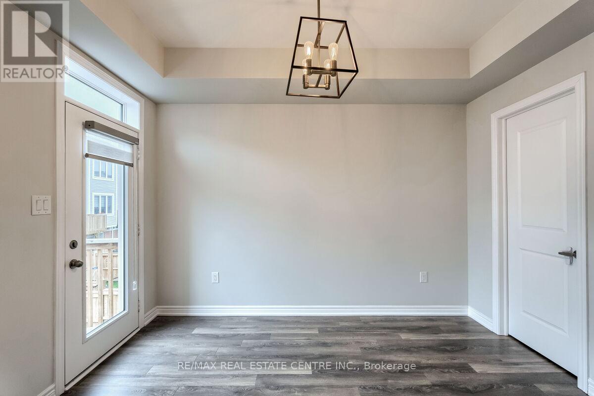 12 Rapids Lane, Hamilton, Ontario  L8K 0A3 - Photo 25 - X12437570