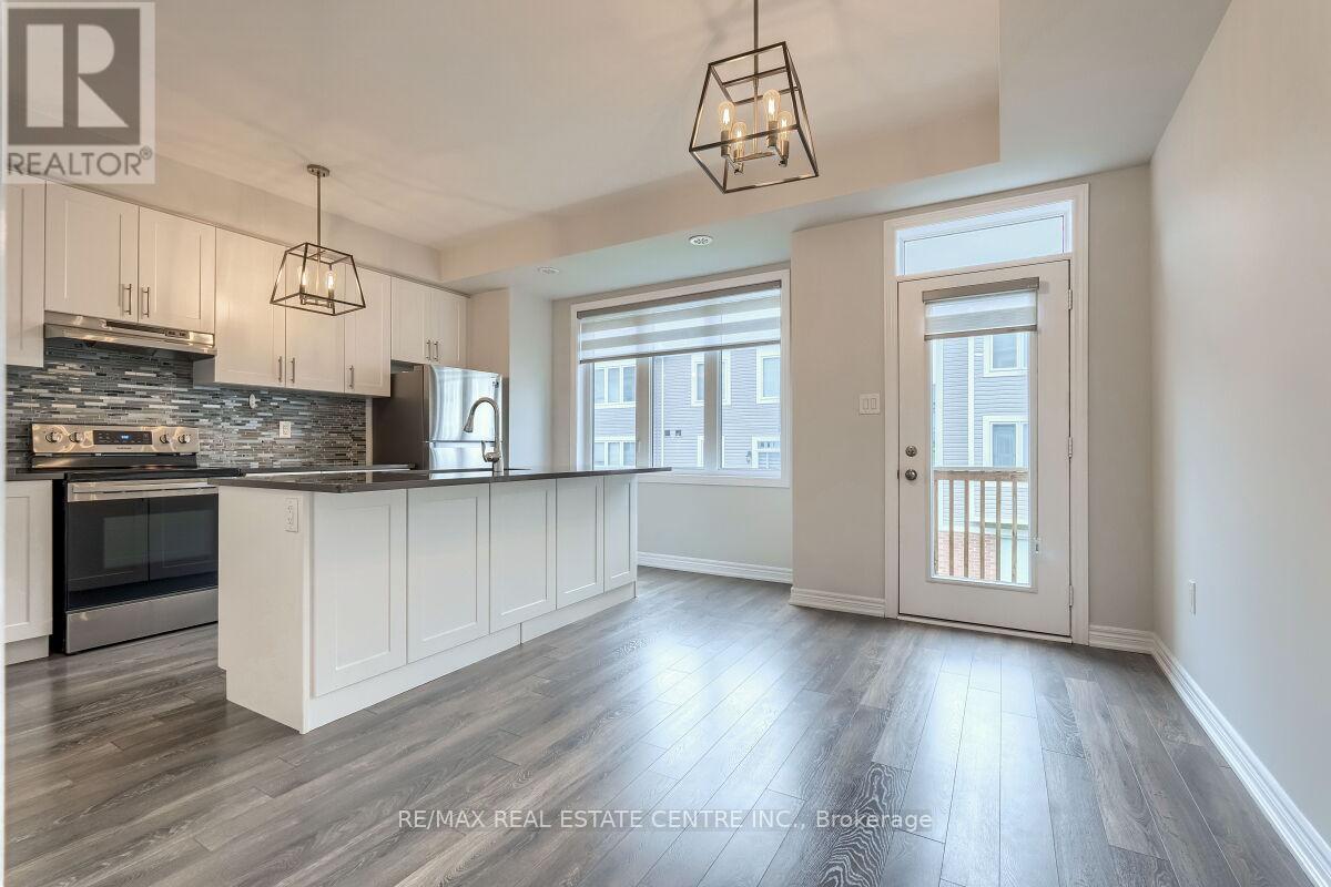 12 Rapids Lane, Hamilton, Ontario  L8K 0A3 - Photo 26 - X12437570