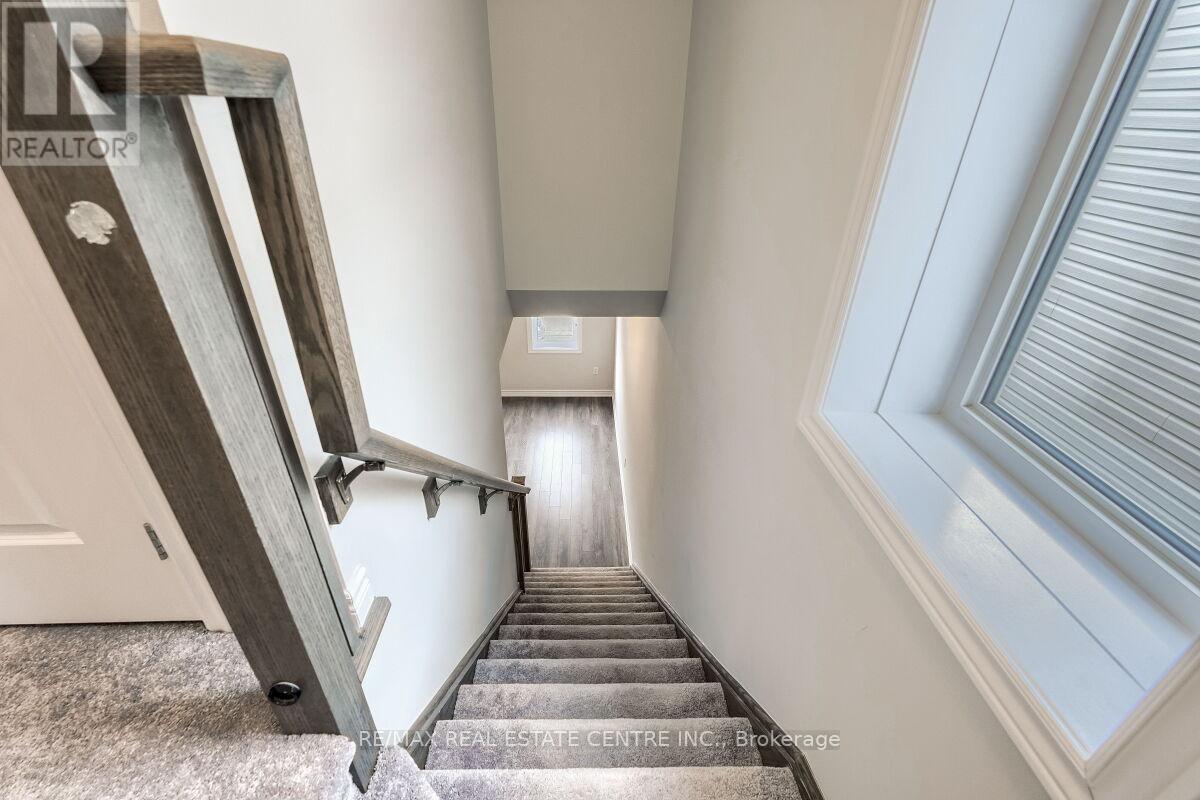 12 Rapids Lane, Hamilton, Ontario  L8K 0A3 - Photo 30 - X12437570