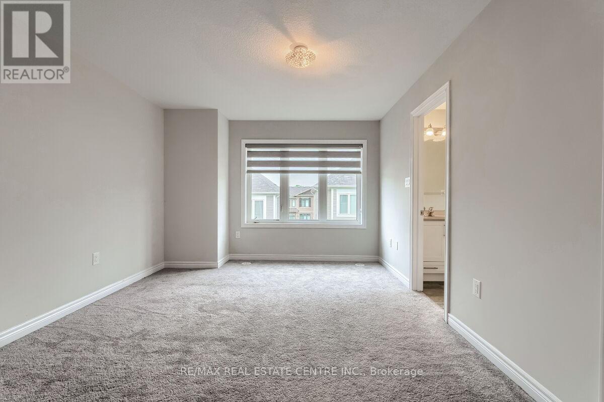 12 Rapids Lane, Hamilton, Ontario  L8K 0A3 - Photo 31 - X12437570