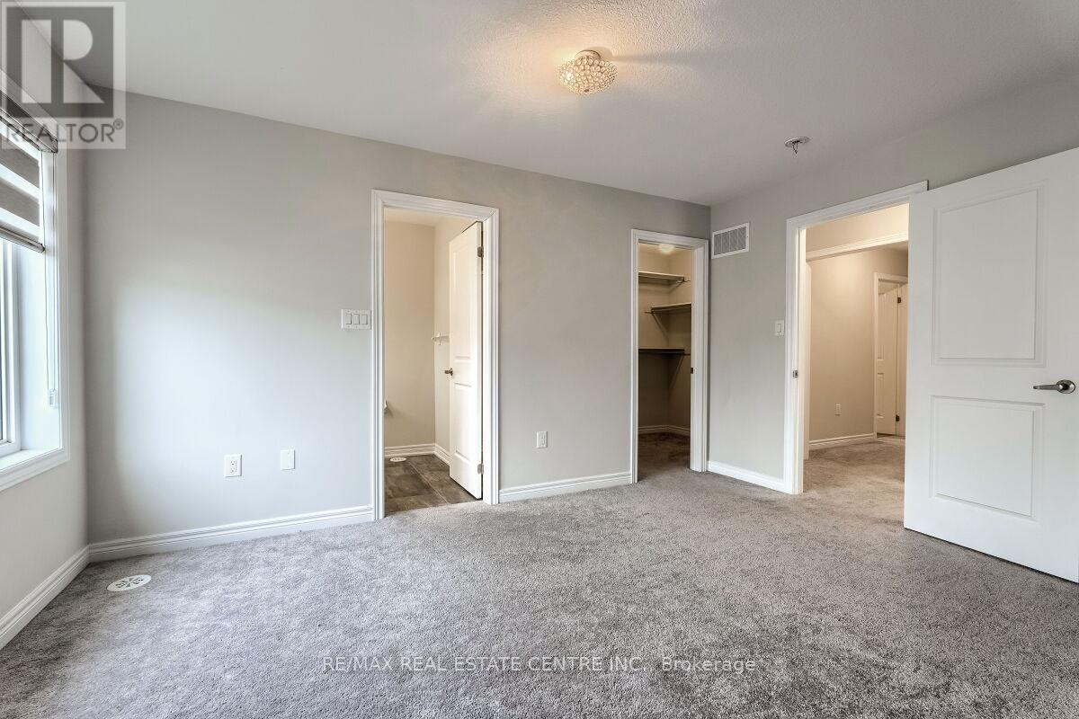 12 Rapids Lane, Hamilton, Ontario  L8K 0A3 - Photo 32 - X12437570