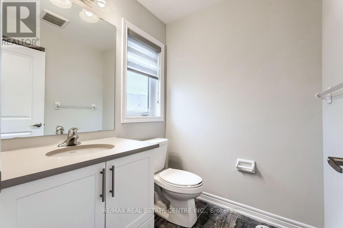 12 Rapids Lane, Hamilton, Ontario  L8K 0A3 - Photo 34 - X12437570