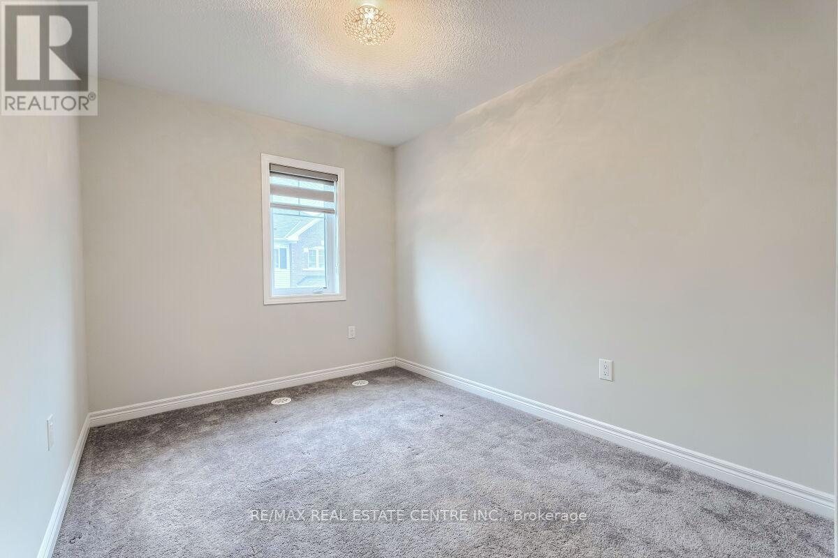 12 Rapids Lane, Hamilton, Ontario  L8K 0A3 - Photo 36 - X12437570