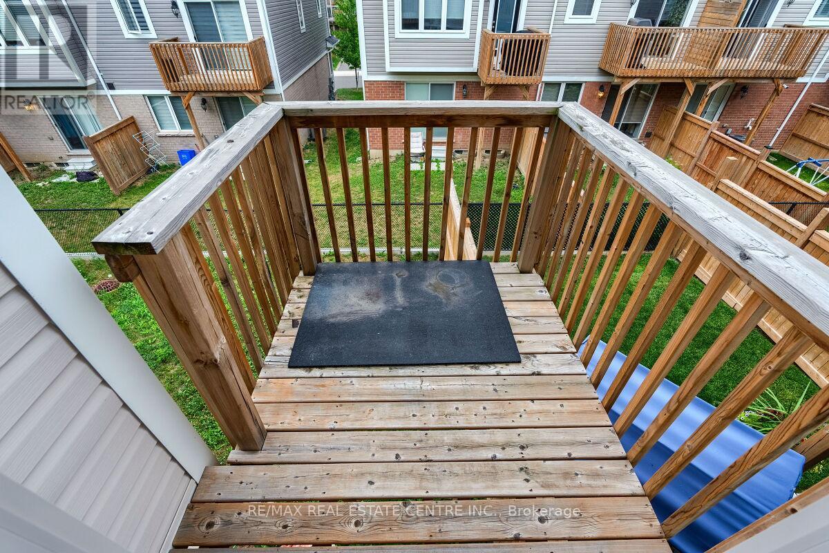 12 Rapids Lane, Hamilton, Ontario  L8K 0A3 - Photo 42 - X12437570