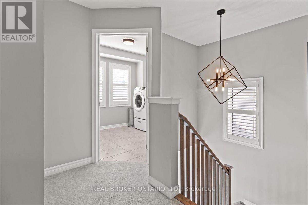 100 Celano Drive, Hamilton, Ontario  L8B 1V2 - Photo 22 - X12437574