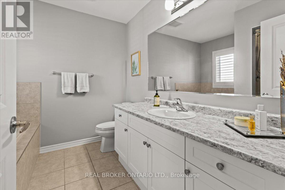 100 Celano Drive, Hamilton, Ontario  L8B 1V2 - Photo 28 - X12437574