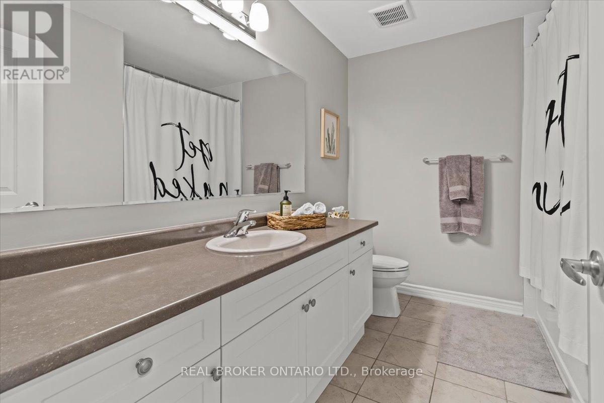100 Celano Drive, Hamilton, Ontario  L8B 1V2 - Photo 35 - X12437574